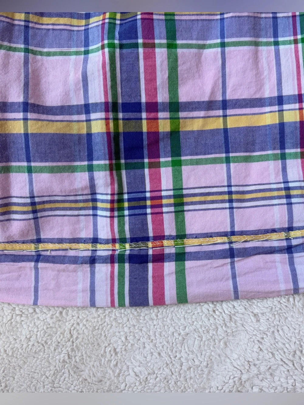 Ralph Lauren ralph lauren